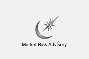 保護中: 【MRA商品市場レポート】補足資料＜2021年12月＞