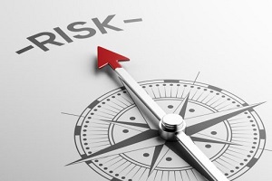 リスク管理最前線 第22回 〜株式市場のリスク管理（パート１）〜