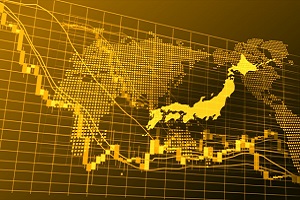 諸行無常の為替市場・不易流行の相場分析 第4回 ～プリミティブな日本の金融市場とバブル経済～