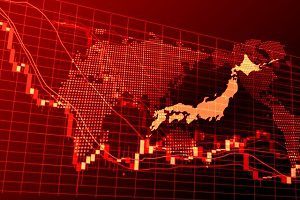 諸行無常の為替市場・不易流行の相場分析 第12回 ～アジア危機の余波とLTCMショック～