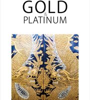 日本金地金流通協会 協会誌「GOLD & PLATINUM 2024 No.45」に新村が寄稿しました